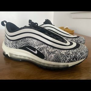 Nike Air Max 97 Cocoa Snake (10)
